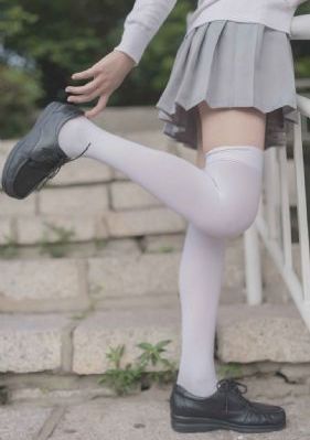 电视剧墨雨云间免费看