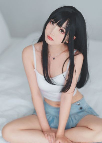 深浅电视剧免费观看