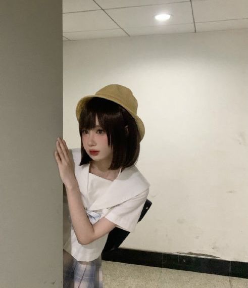 欢迎来到实力教室第3季在线观看