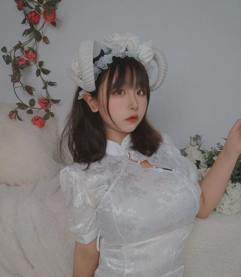 妈妈的情人迷妹网