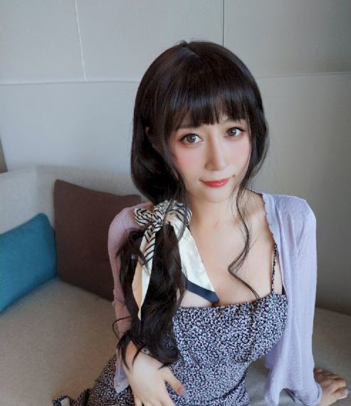 三年看片