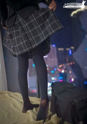 男人40要出嫁