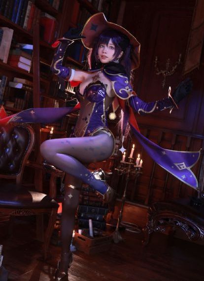 绝世战魂免费观看完整版