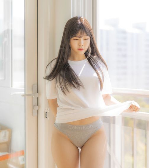 钢铁侠三