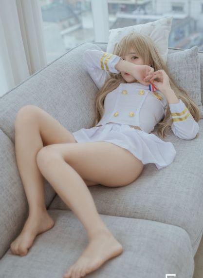 我的卡路里男孩电视剧免费观看