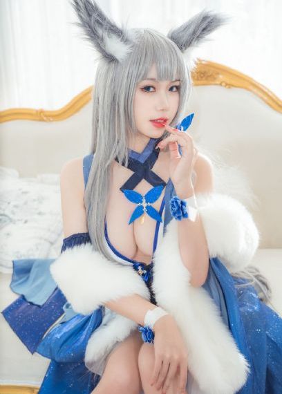 唐朝诡事录2