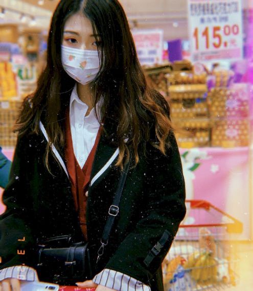阿瑜陀耶女王