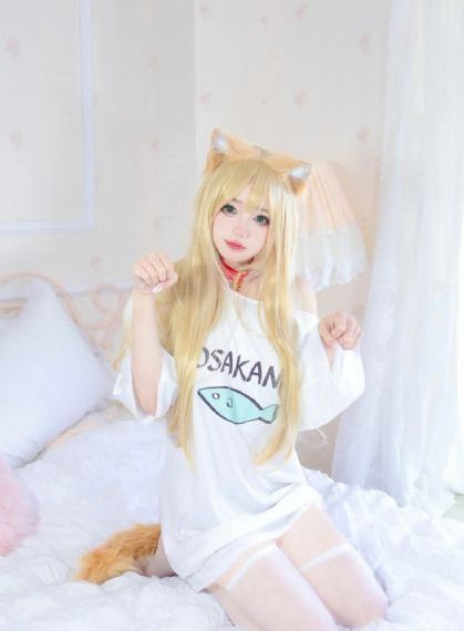 钛电影