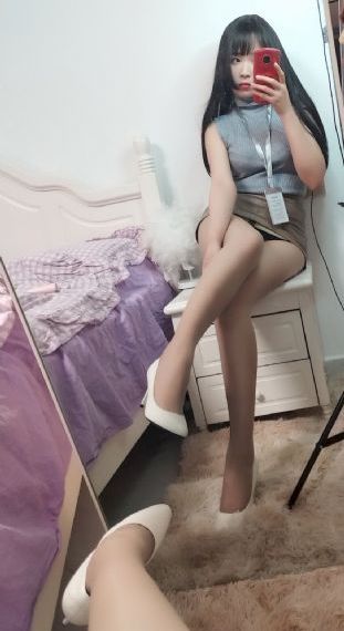 年轻的继母最新版