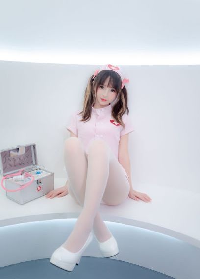 娜塔丽