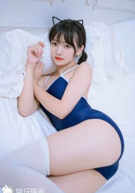 噼里啪啦国语高清免费观看在线