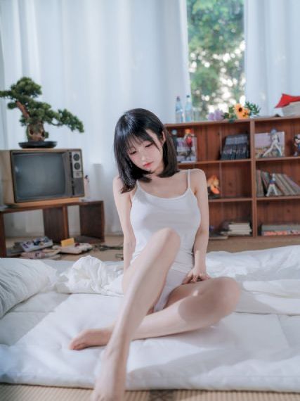 一起来看流星雨在哪个软件能看