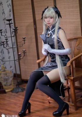 绿巨人电影免费