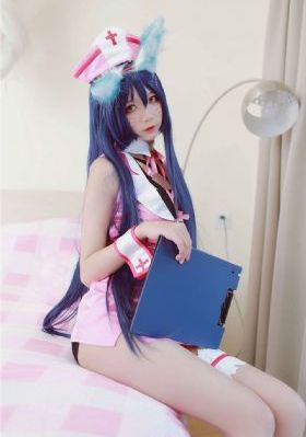 日本一大高清免费