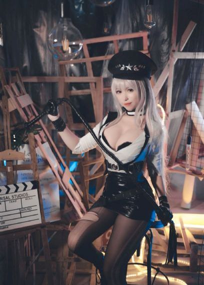 男j捅女p
