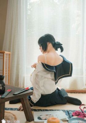 猎罪图鉴1免费观看