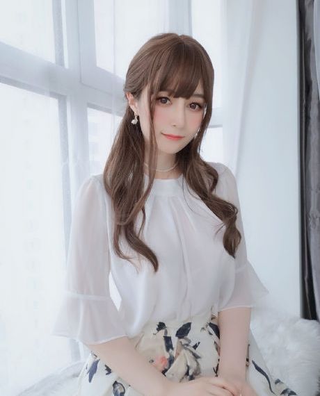 假面骑士faiz