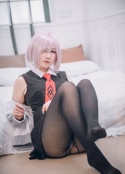最新手机电影