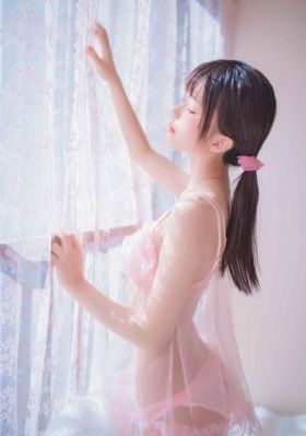 小偷亚精