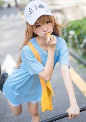 好姑娘8完整