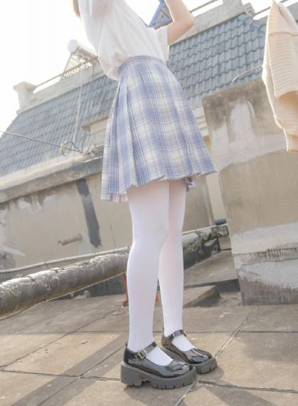 卧底狂爱