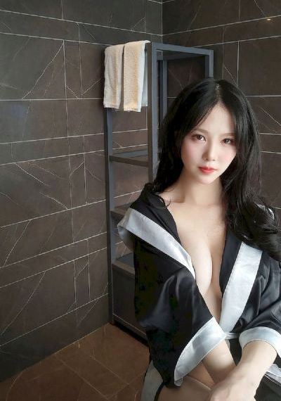 余年庆