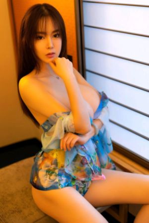 不能结婚的男人