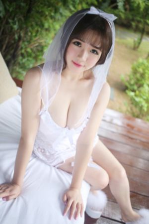 铁齿铜牙纪晓岚4