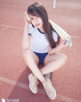 影音先锋伦理电影