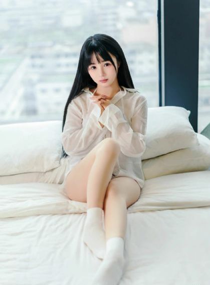 新有菜最新电影2024年上映