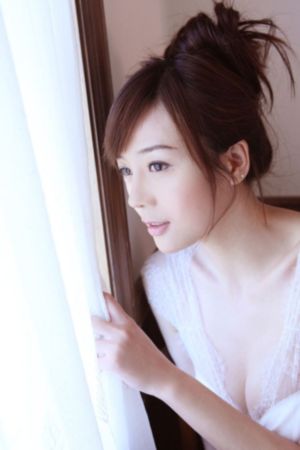 《美人心计》40集全免费观看