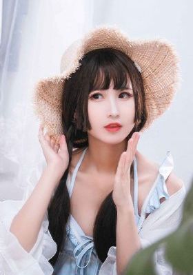 妈妈的味道2