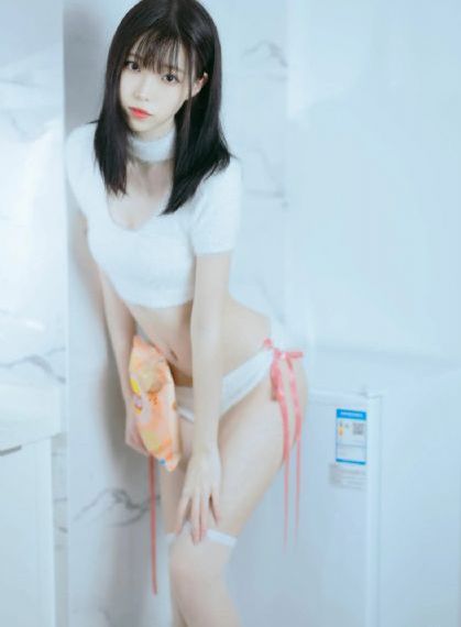 迷人的保姆免费观看