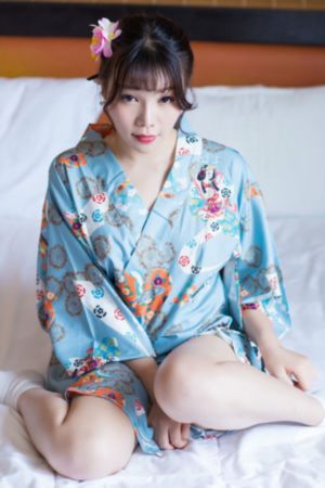 九州天空城之时光回转