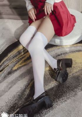 善良的女秘书电影在线观看