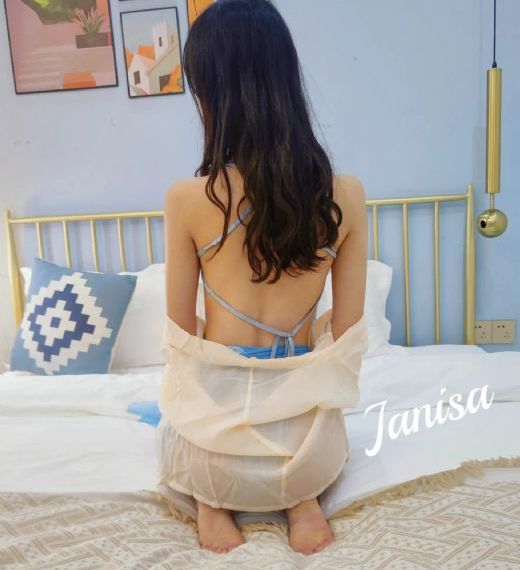 女女在线