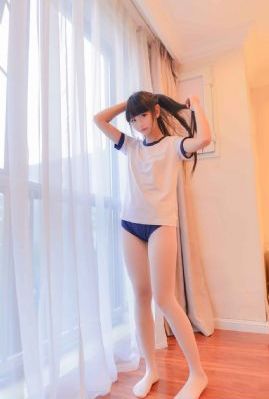 电视剧团圆免费观看全集