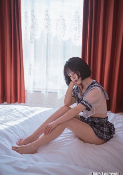 新妈妈中文