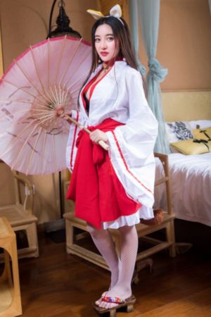 小姐免费