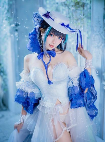 真希由希