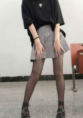血恋在线看