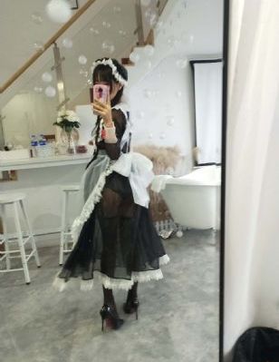 奔跑吧第10季免费观看最新一期