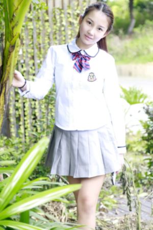 呦女导航