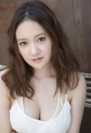 延安颂40集电视剧免费观看