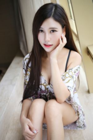午夜1000集
