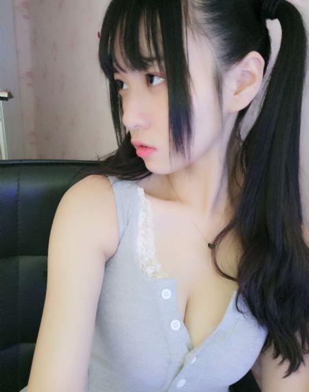 黑帮少爷爱上我 电视剧