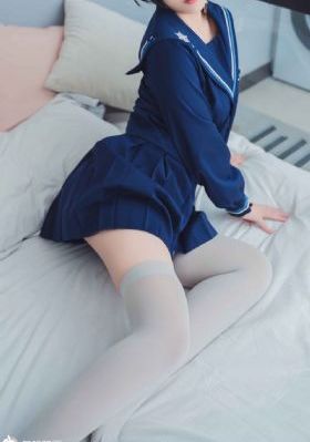 《沉香如屑》在线观看免费完整版