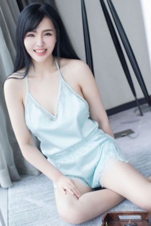 二十不惑2