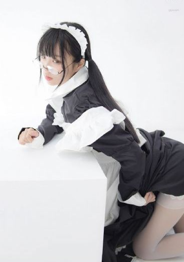 樱花劫