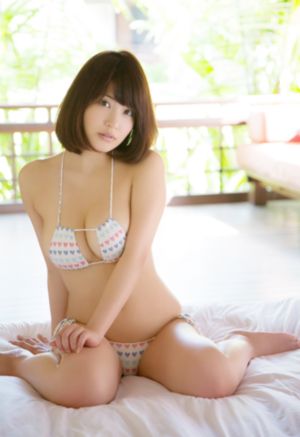 镇魂街
